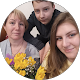 Наталія Константинова
